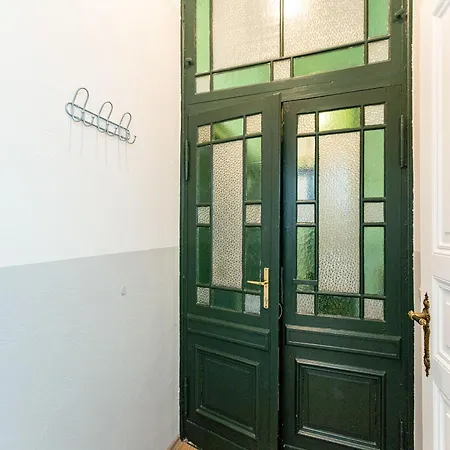 Amelia App 05 * הרינגסדורף