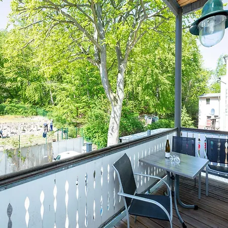 Amelia App 05 דירה *