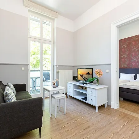 Amelia App 05 Heringsdorf (Usedom)