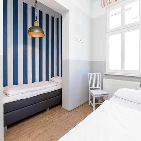 Amelia App 05 Appartamento